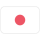 Japan U23